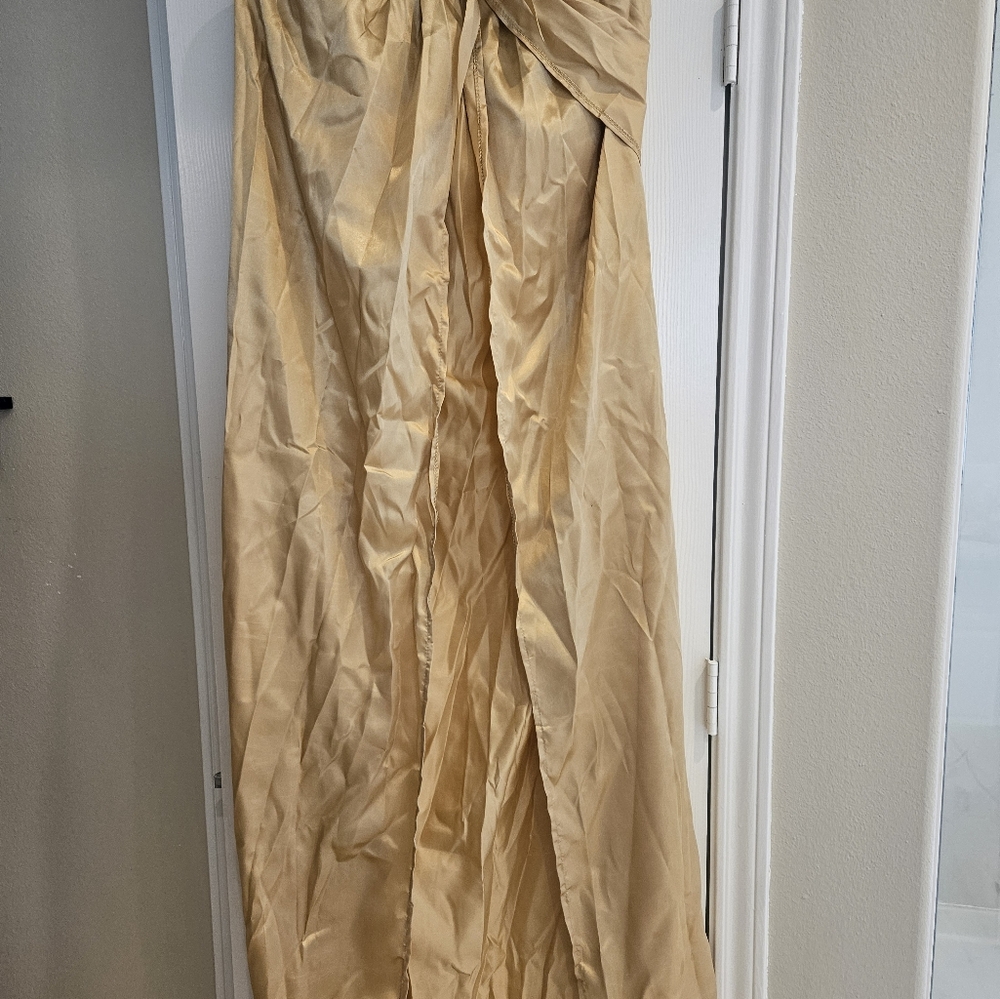 Cape for Holloween one size fits all